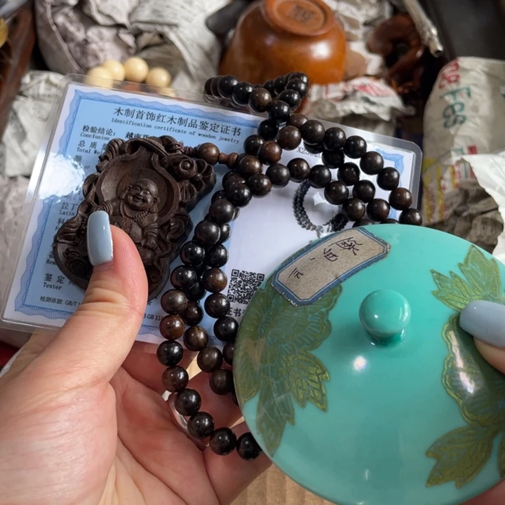 紫砂陶瓷艺术陶瓷艺术陶瓷艺术