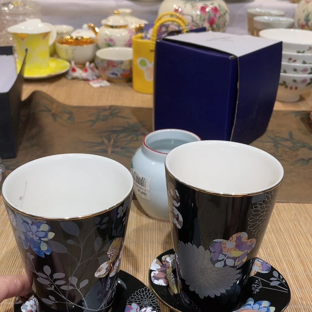 【闪购商品】年底清仓倒计时活动