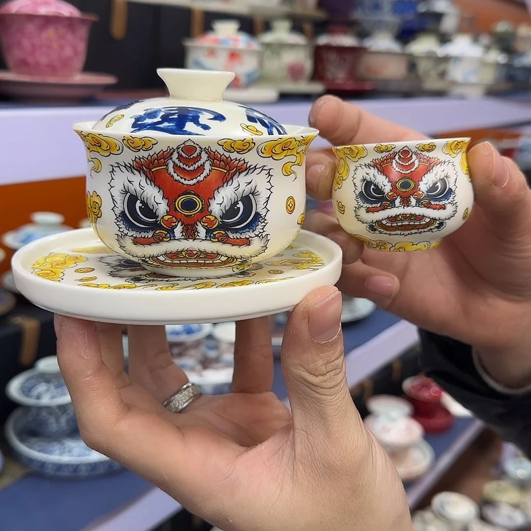 你在干什么啊你在干嘛啊