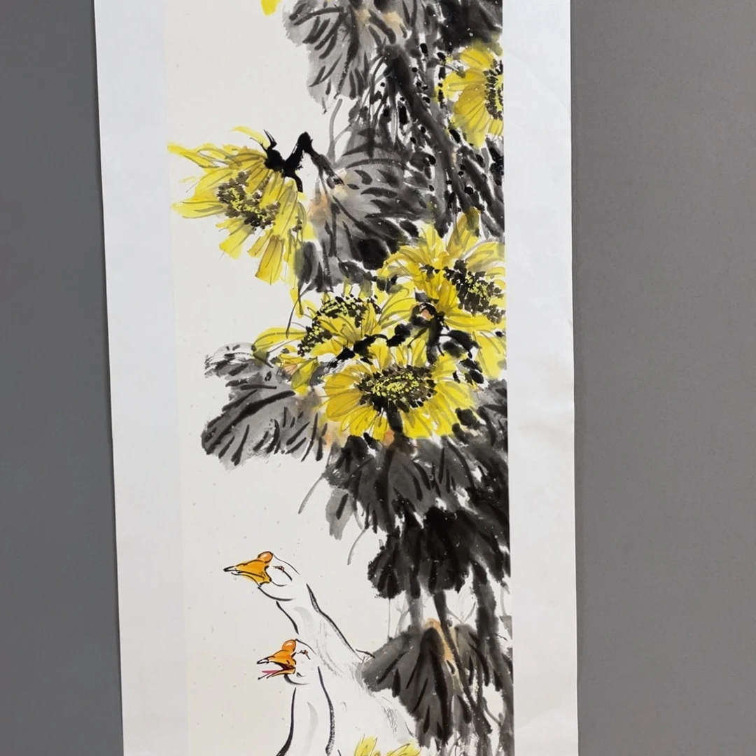 国画老师老师老师