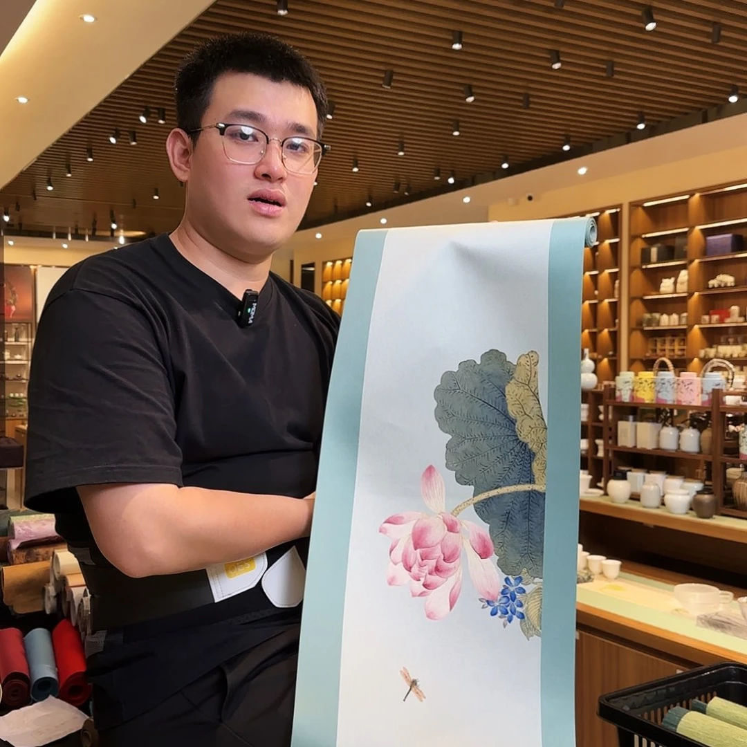 三米五微瑕茶席茶席茶席