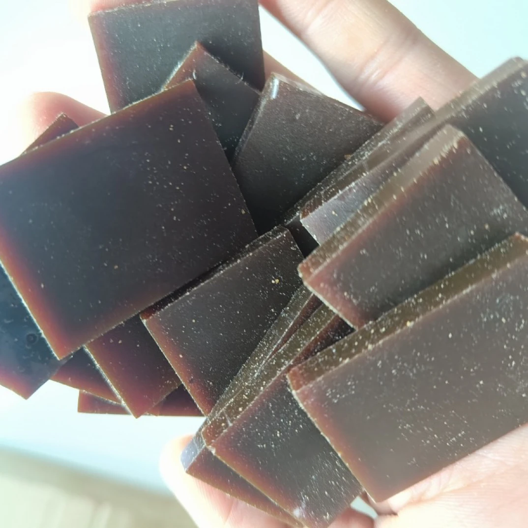 云南边境山货G胶