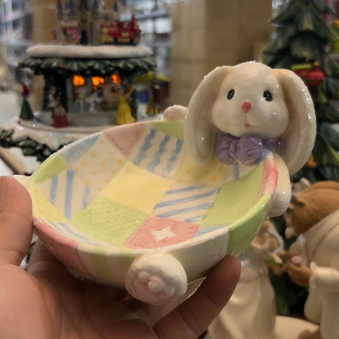 瓷片中古老货默认微瑕