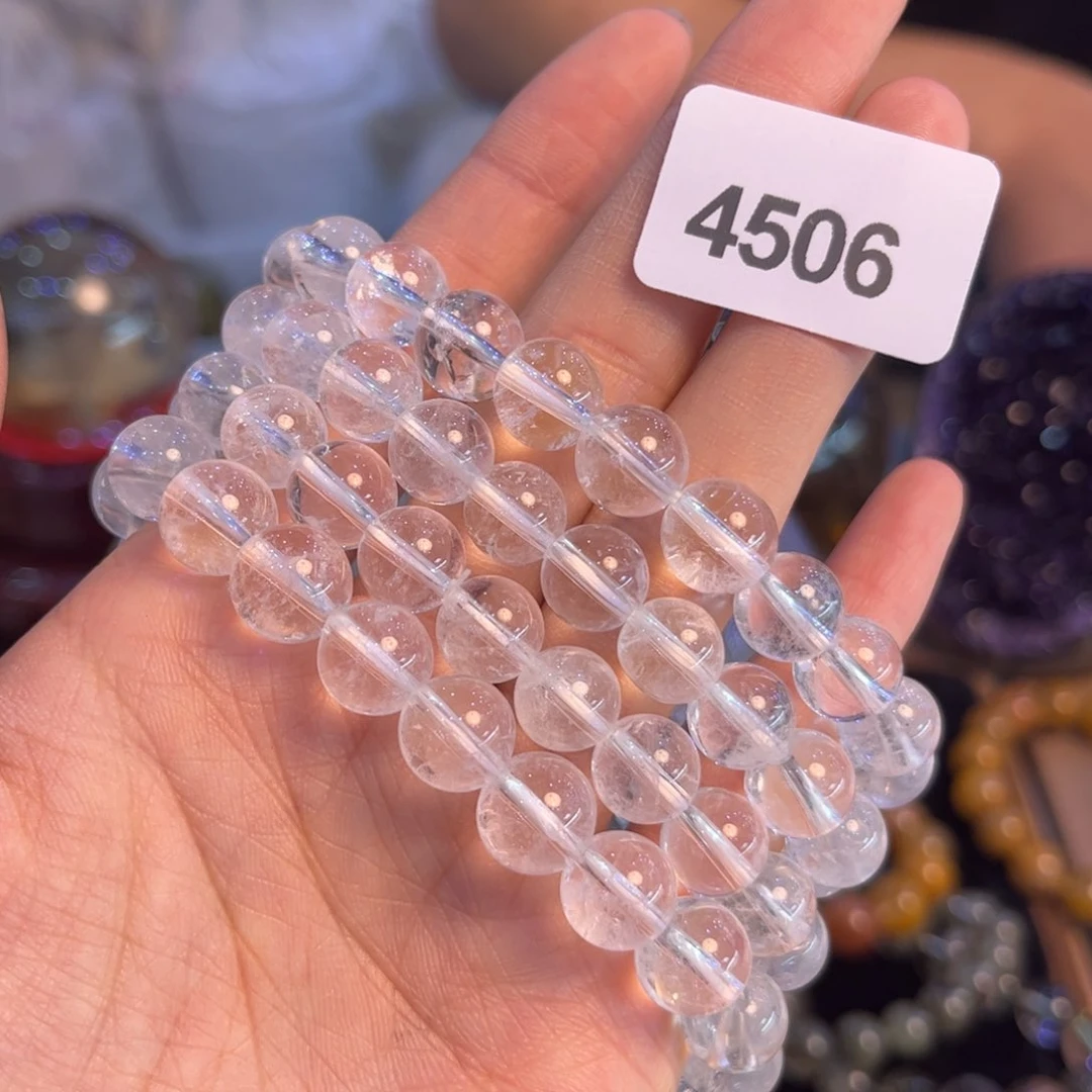 【闪购商品】未镶嵌水晶大型摆件（非配饰）