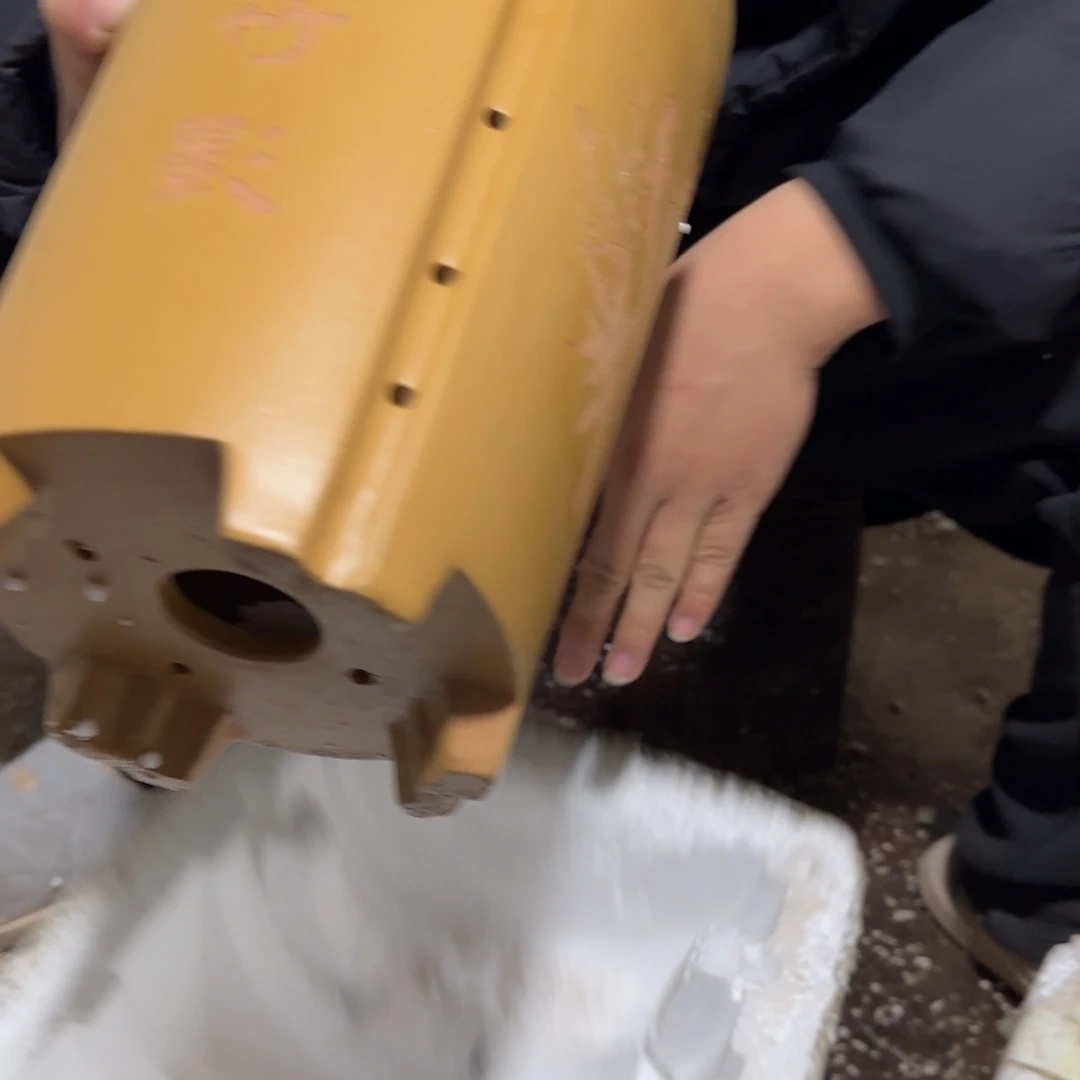 紫砂花盆紫砂等珍贵