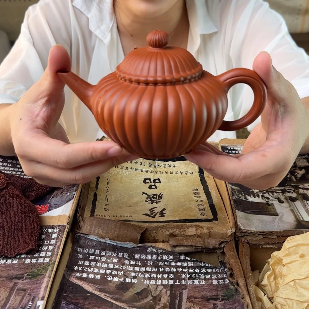 茶壶紫砂紫砂的艺术