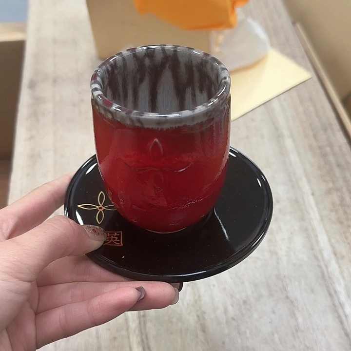 瓷片不****。噗哈哈哈哈哈哈哈哈我的