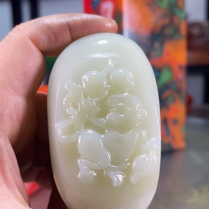 石材红运当头红运当头