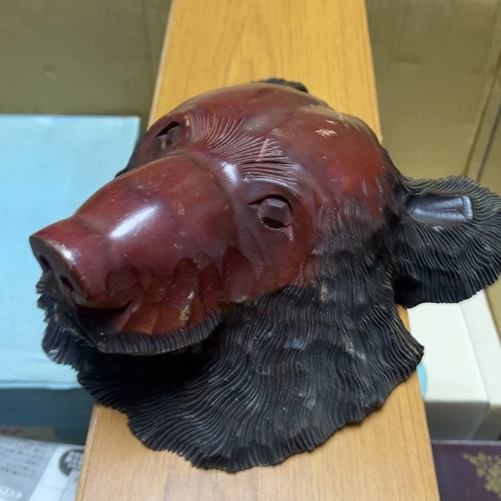 摆件风****2家居工艺品瓷器