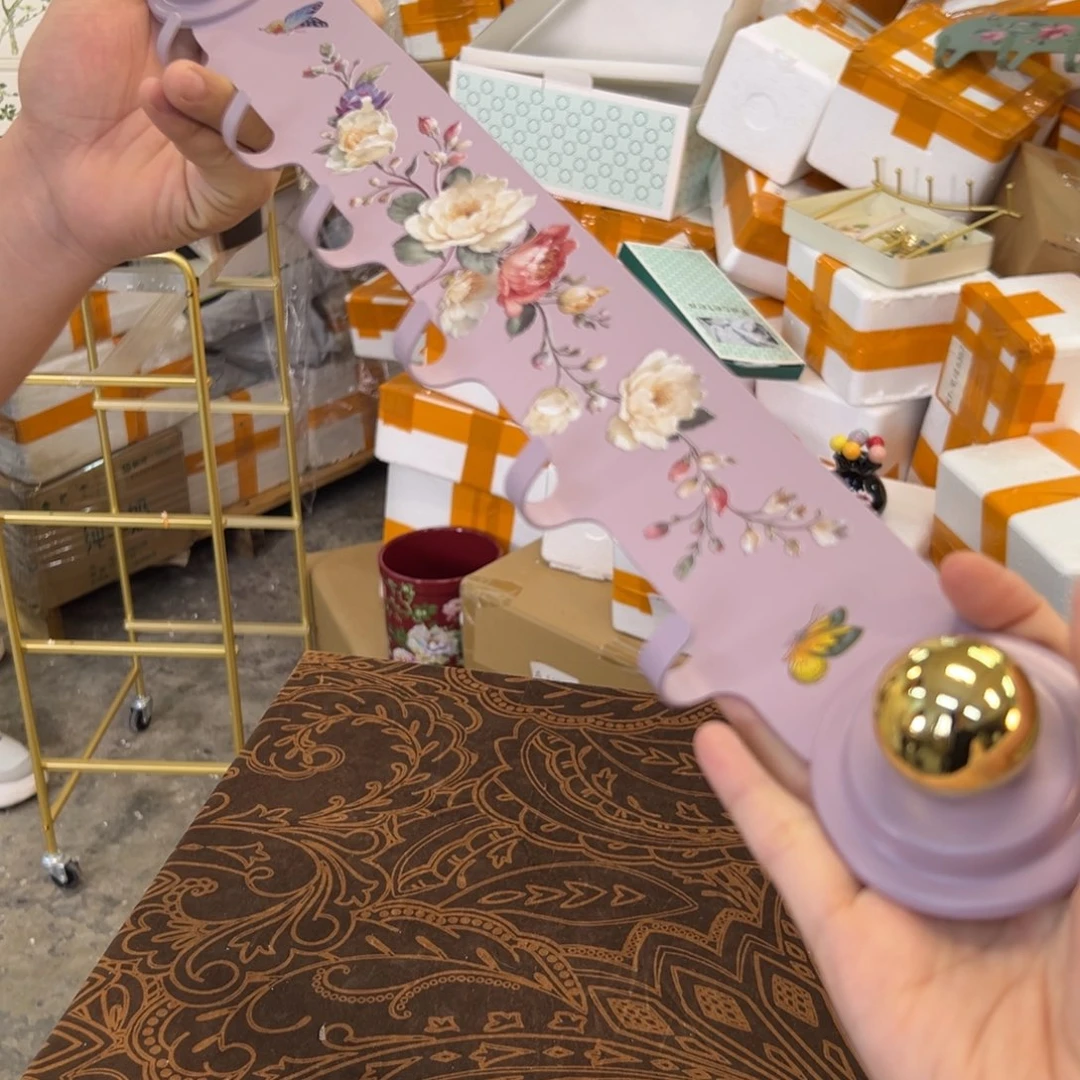 摆件摆件摆件摆件摆件