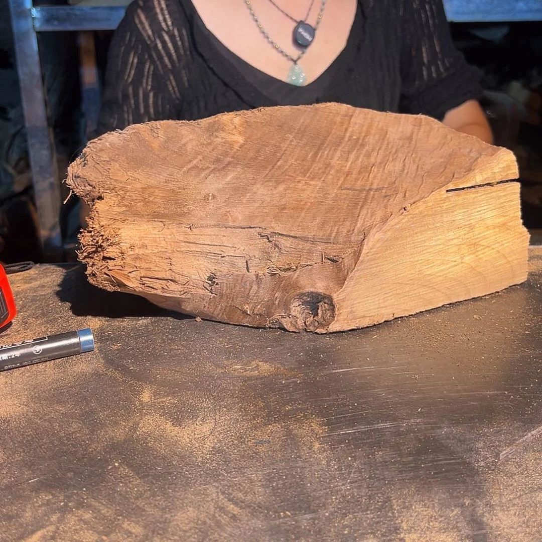 楠木℡****?22222222222222