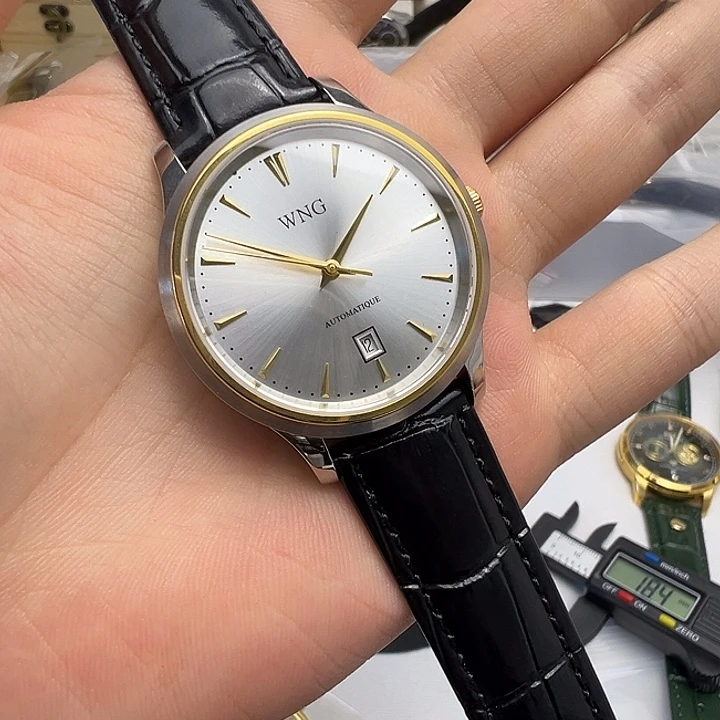 清货全新闪购链接