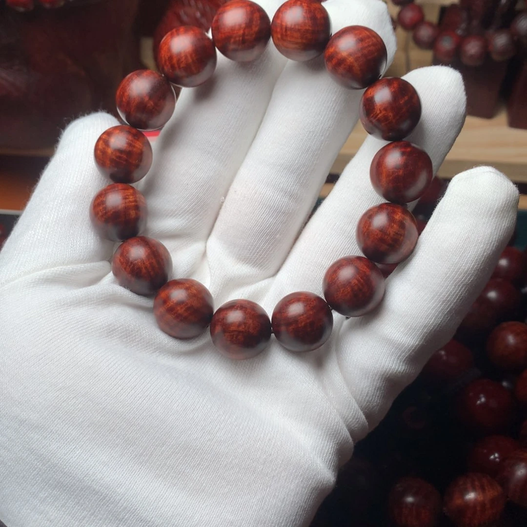 木1.5超一档龙胆水波