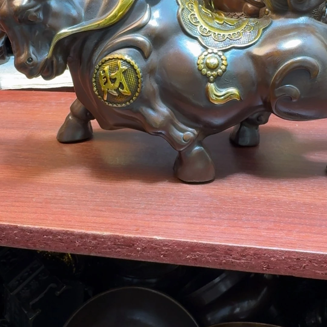 工艺品摆件专属链接