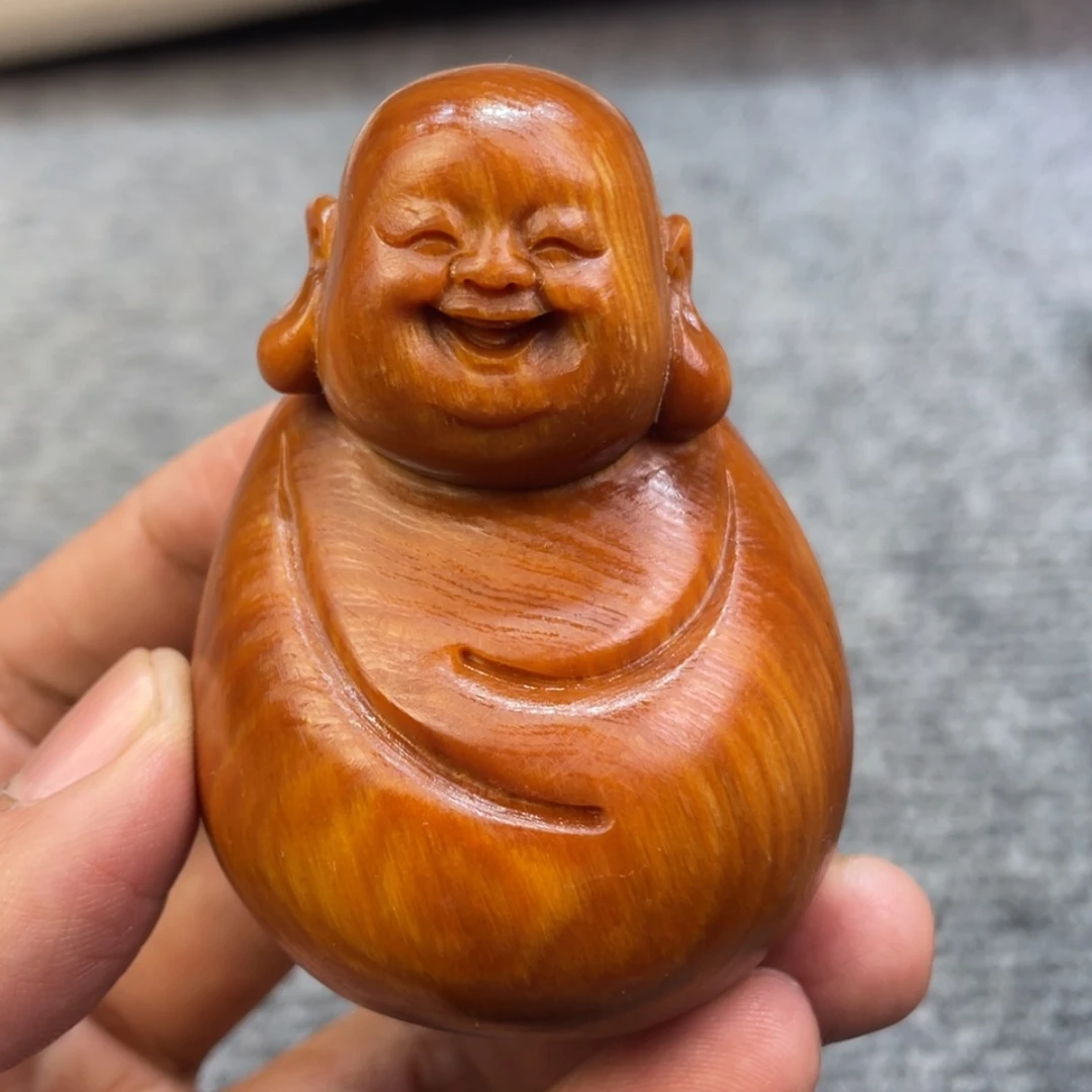 【闪购商品】柏木（崖柏）6666666666666666