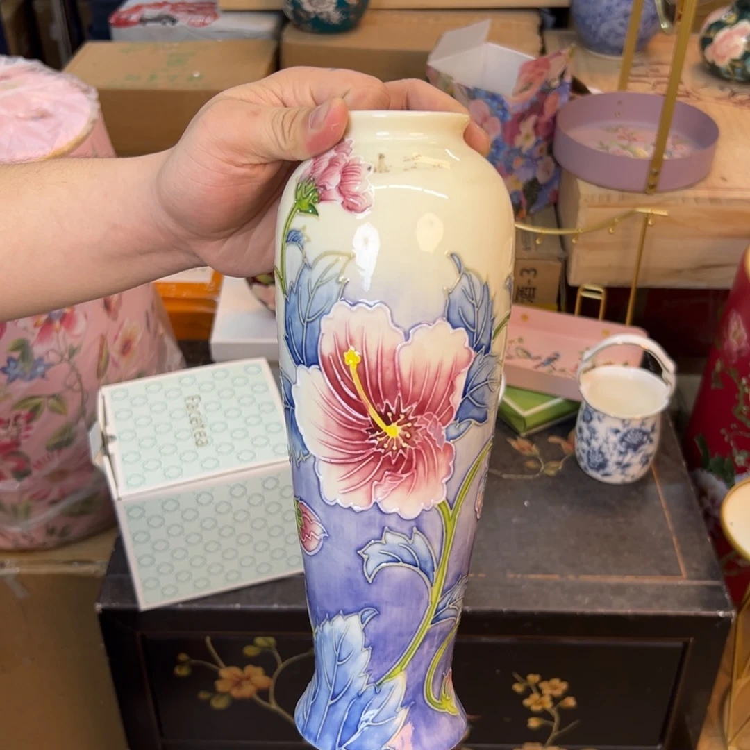 样品样品样品样品