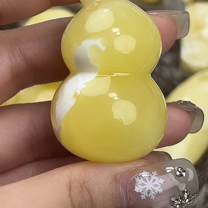 蜜蜡未镶嵌裸石蜜蜡888