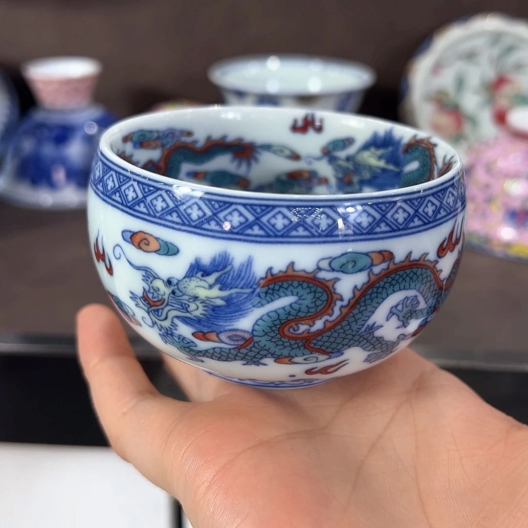 景德镇景德镇景德镇景德镇