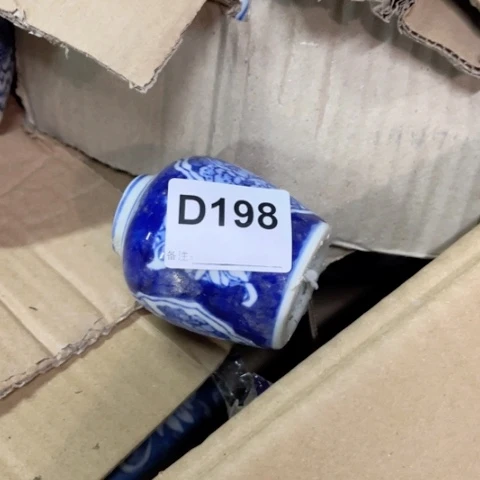 小**海陶瓷制品陶瓷制品