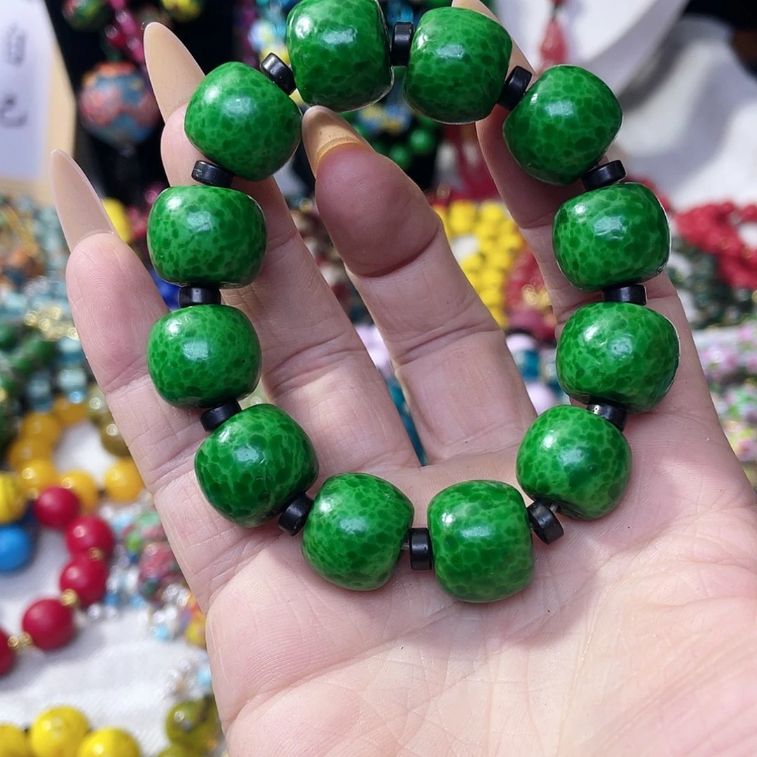 花岗石纯铜锡合金纯铜