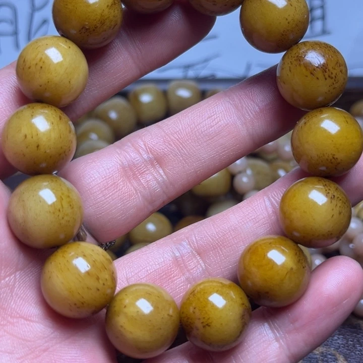 驼骨手串/手链166666666