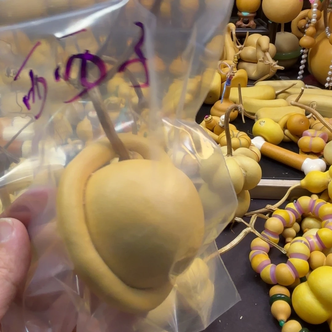 西***子精品地球仪一把抓