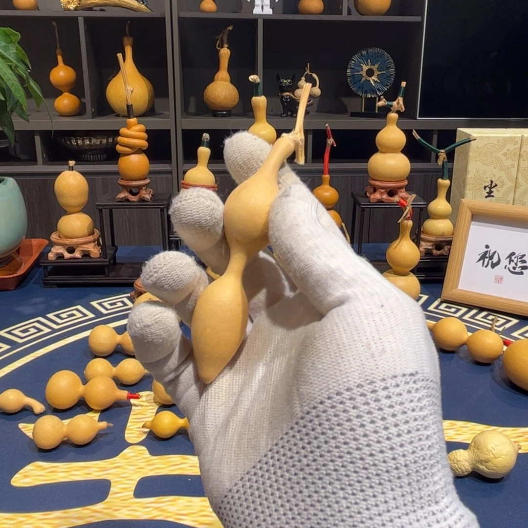 @***风葫芦娃的时候我也是