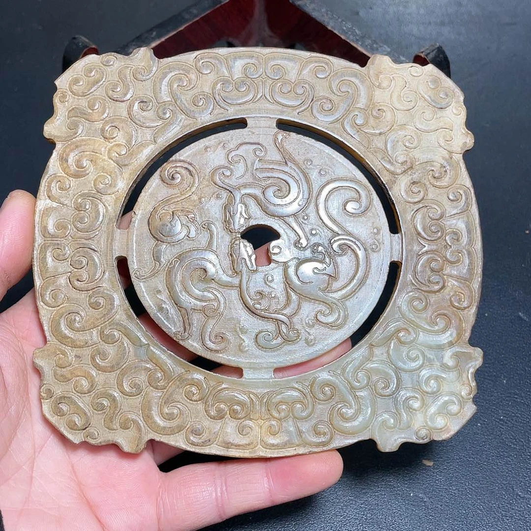 闪购商品一图一物发货