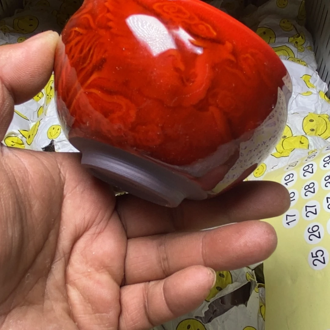 茶盏建盏喝茶主人杯茶杯