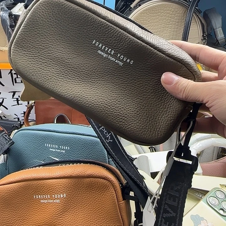 小牛皮水牛皮反绒皮牛皮小牛皮（革）水牛皮（革）