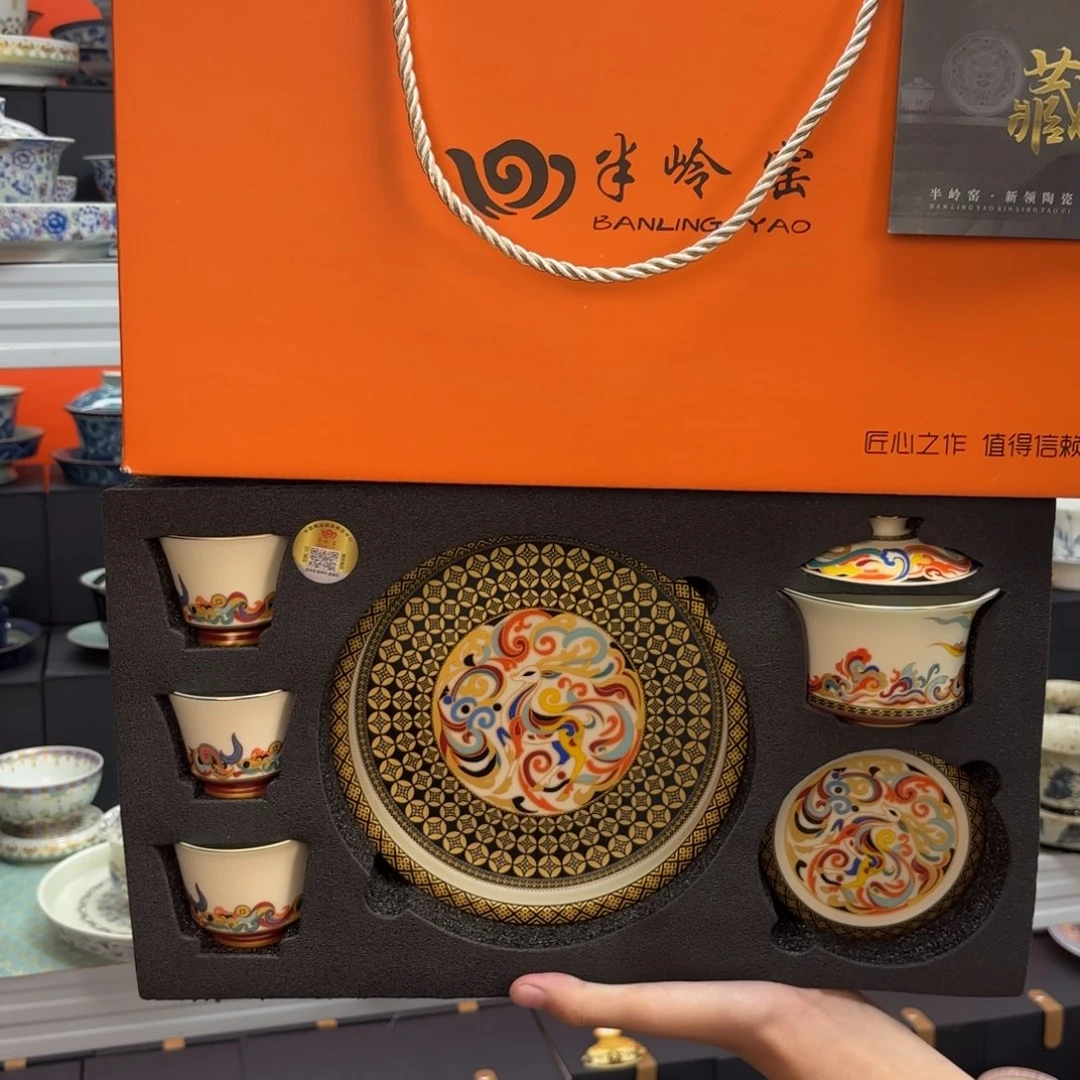 我也会在心里偷偷对自己
