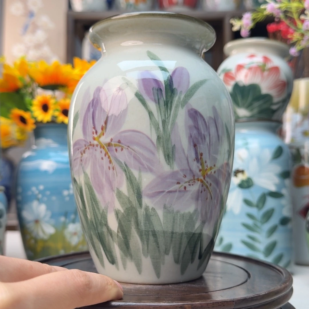 罐222222212222122122221222