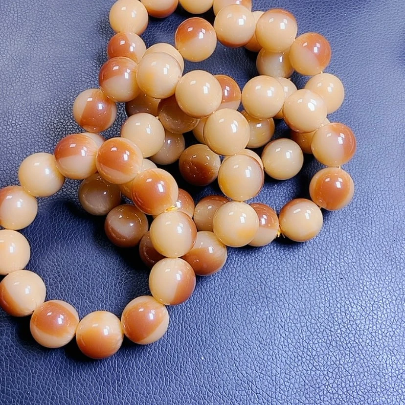 【闪购商品】长石玉手饰合金多样性发其1