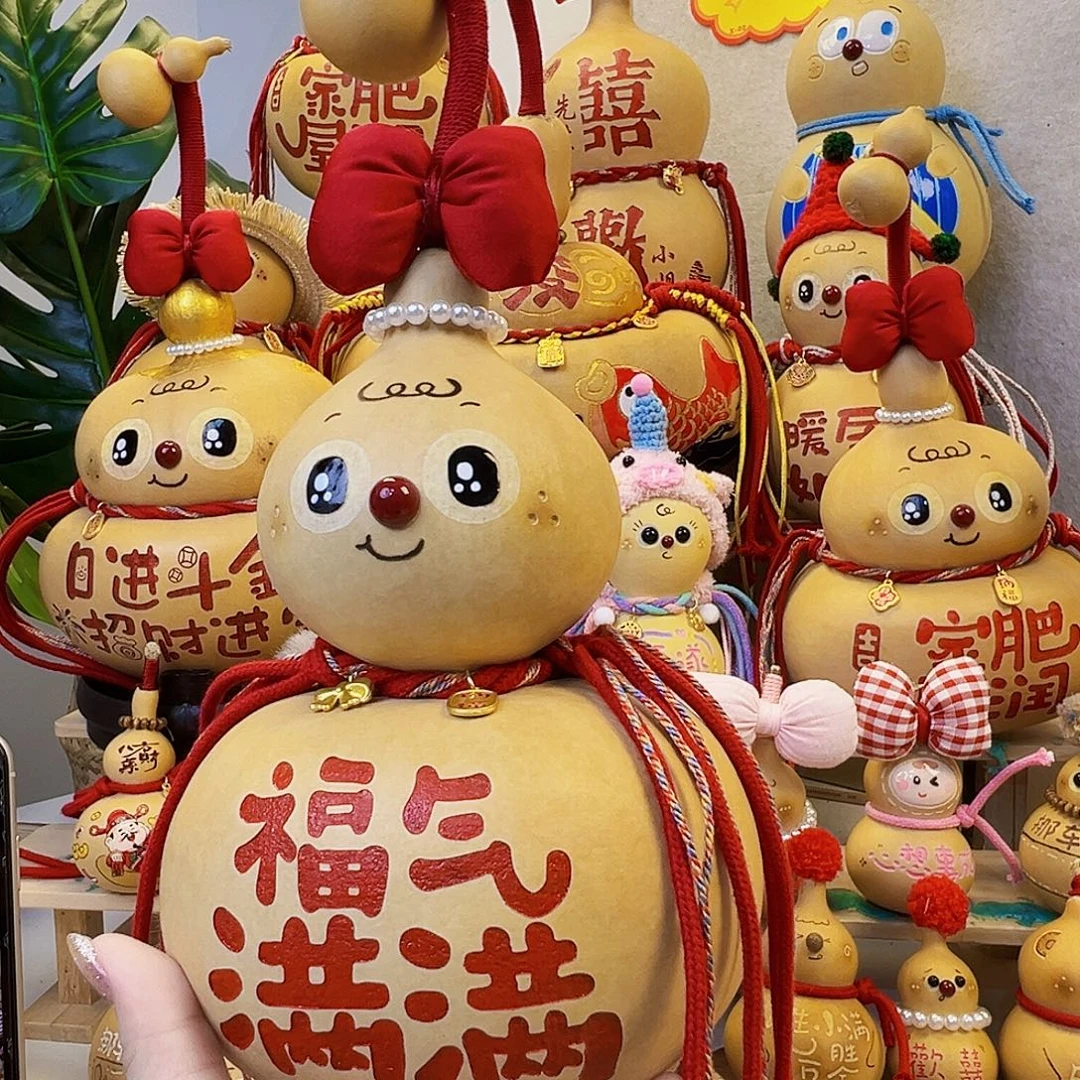 小***h哈哈这都可以的这么强大我们