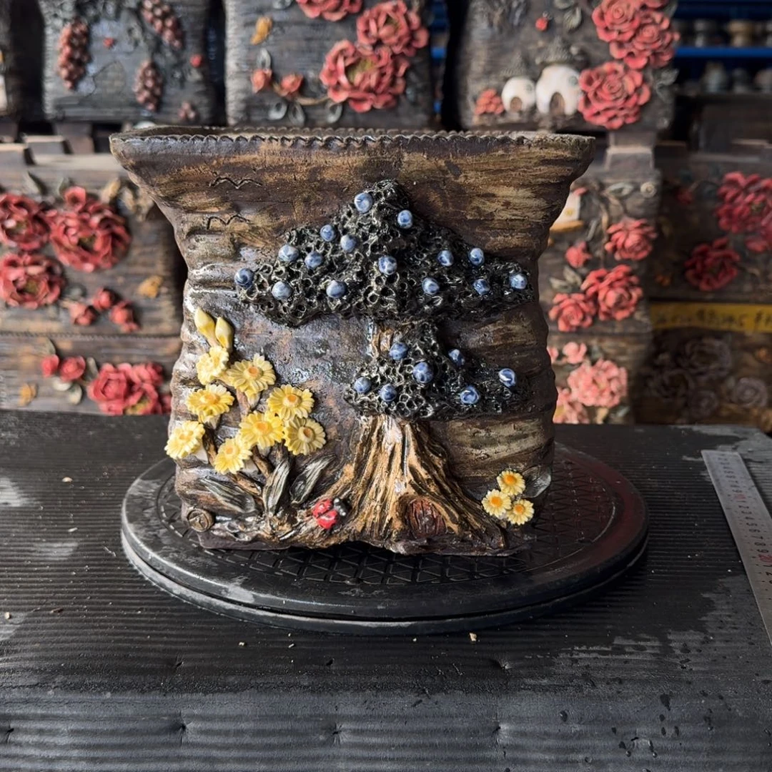 内口20左右外高21左右口不正