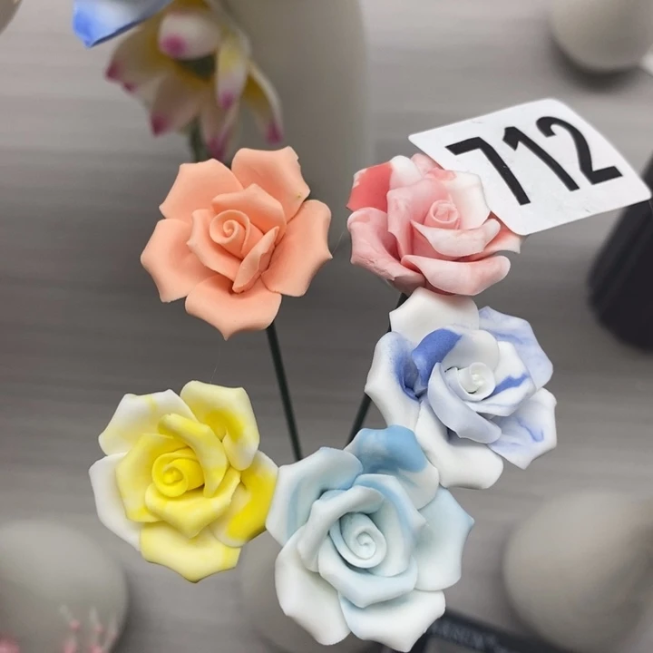 陶瓷陶瓷材料加工素烧