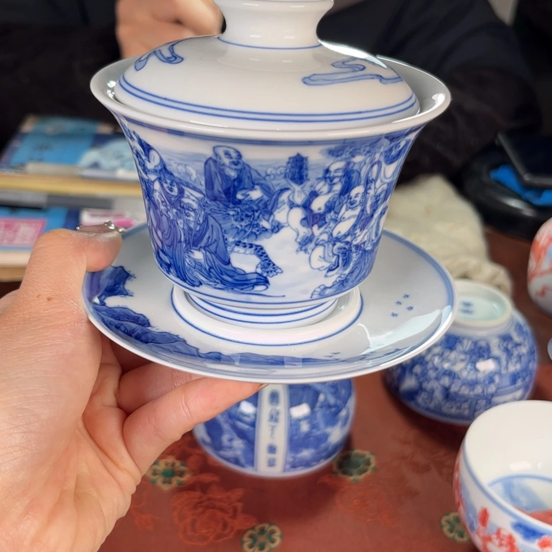 九鸣瓷艺九鸣瓷艺她**毛