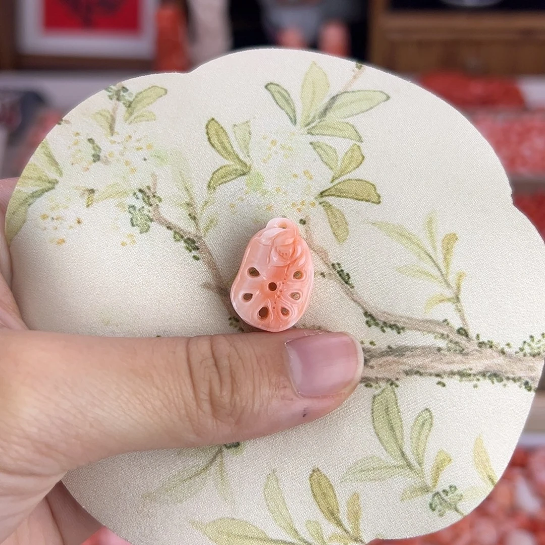 银S925100/g不议退