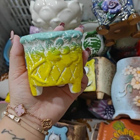 当场凑满15元发货，不凑不发