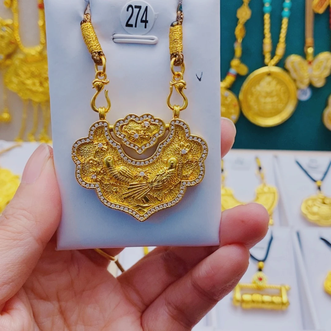 珐琅铜合金铜合金