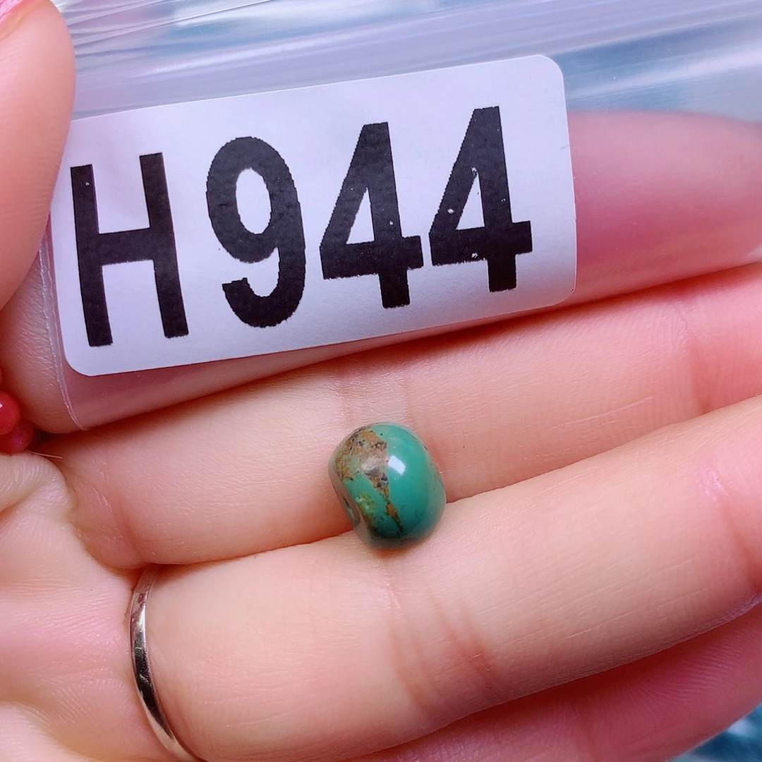 空竹粉丝专享十堰特色散珠