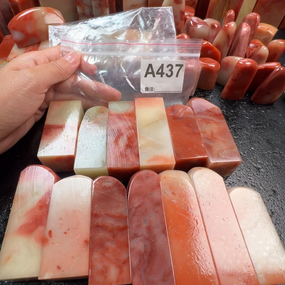 烟***溪老挝石印石老挝石