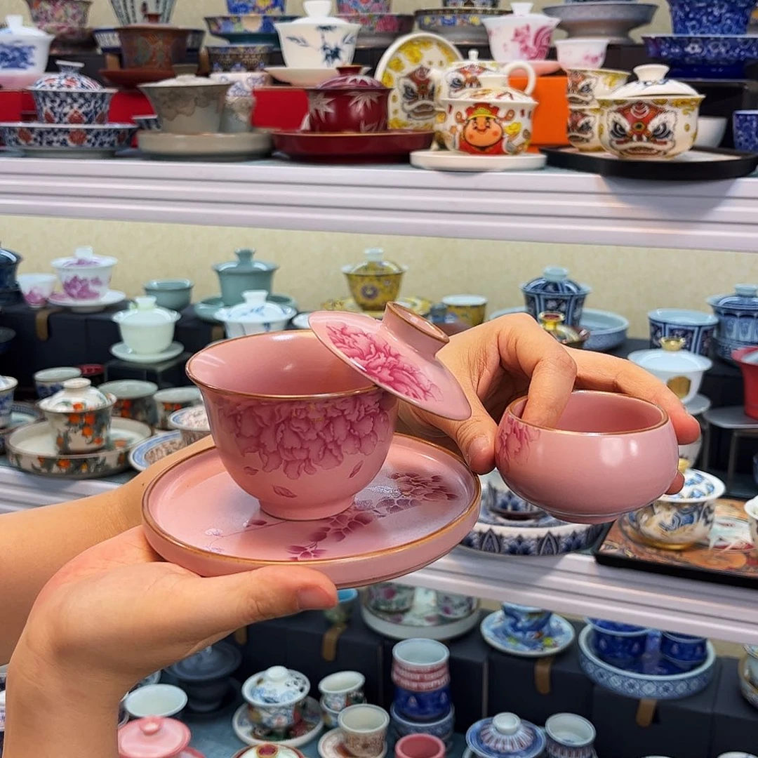 哈哈我真的很喜欢