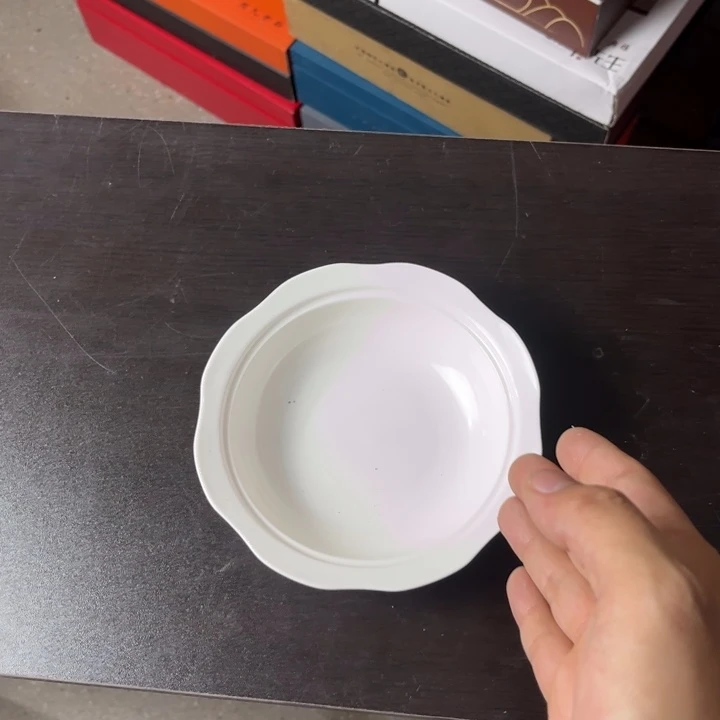 玖珑茶器专属清货链接@@@微瑕