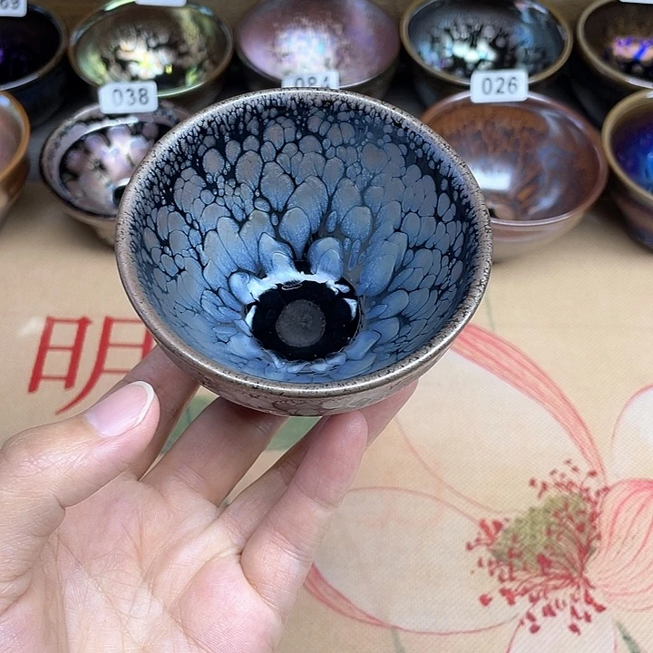 茶盏建盏建盏建盏