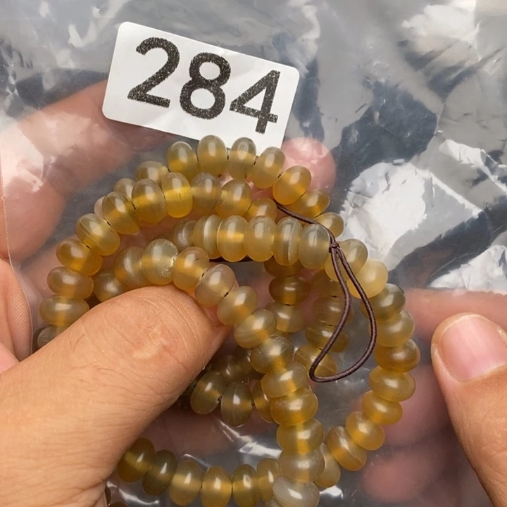 大果紫檀（缅甸花梨）