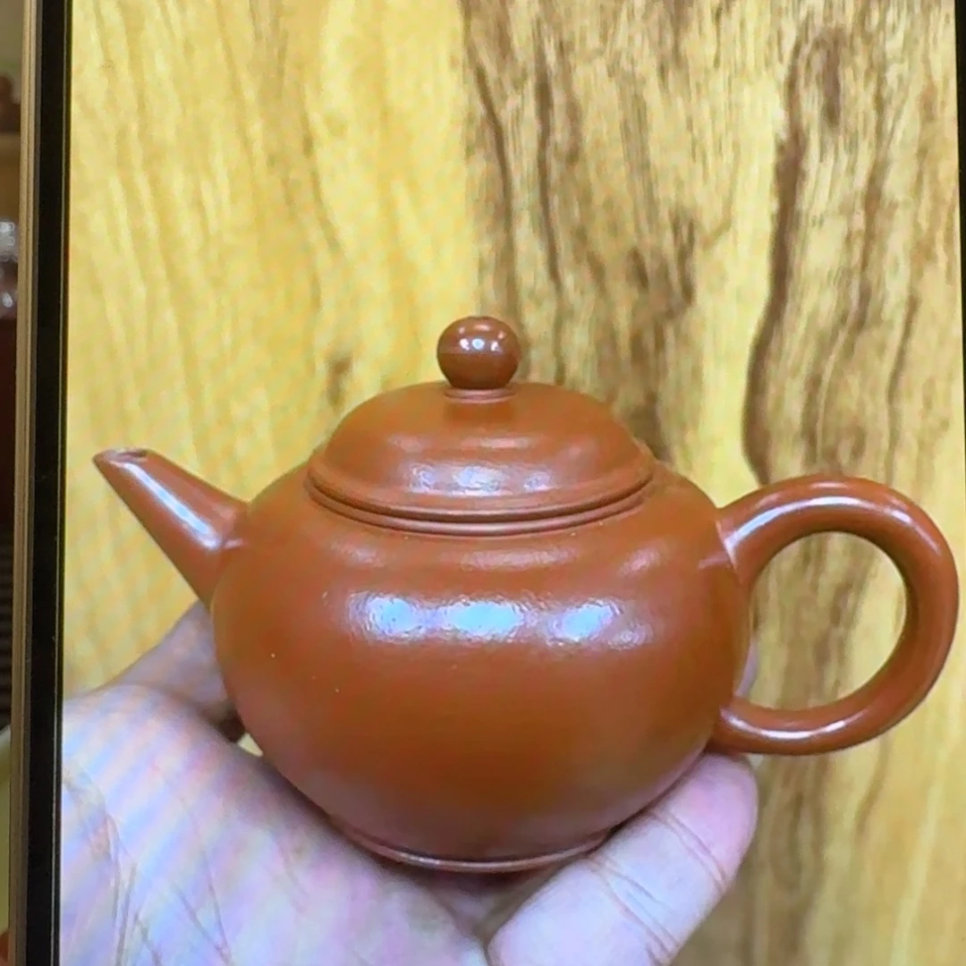 茶壶紫砂哈哈哈哈哈哈