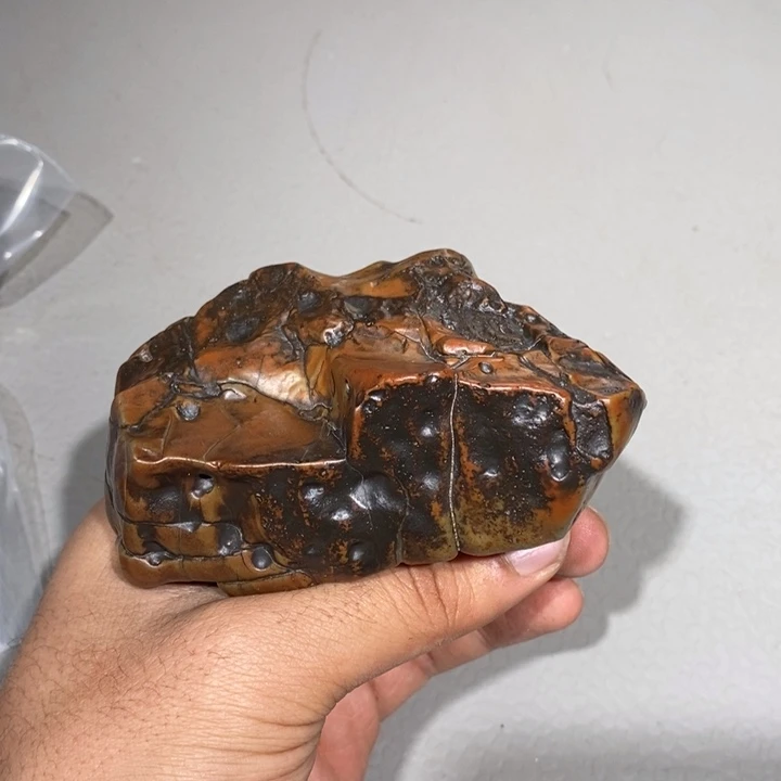 玛瑙/玉髓车挂合金一**龙222