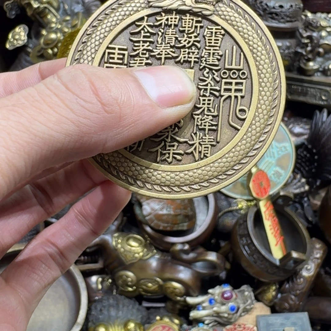 工艺品摆件工艺品摆件