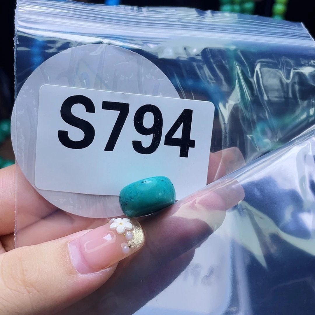 A湖北十堰发货时尚首饰饰品配饰